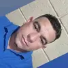 J.P. - @edwinparedes967 - TikTok