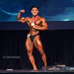 PROFE NALGAS🍑 | Edwin Paredes - @edwin.paredes.iza - Instagram