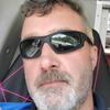Eddie Parnell - @eddieparnell - TikTok