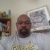 Edwin Purnell - Facebook