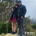 Edwin Parra - Facebook