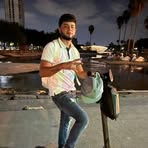 Edwin Parra - Facebook