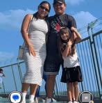 Edwin Parra - Facebook
