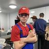Edwin Parry483 - @ed.parry - TikTok