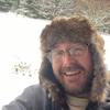 Edwin Parry - @gilo654 - TikTok