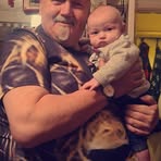 Edwin Parry - Facebook