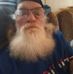 Ed Parsons - Facebook