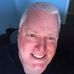 Ed Parsons - Facebook