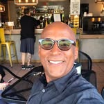 Edwin Marrero Parsons- Tato - @edmarrero71 - Instagram