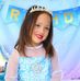Edwin Parsons - Facebook