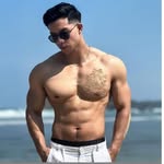 Edwin Parsons - @edwinparsons64 - Instagram