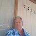 Edwin Parsons - Facebook