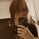 Edwin Parsons - @h0oudini - Instagram