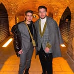 EdwinMarcusParsons - @edwinmarcusparsons - Instagram