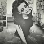 Ирина - @edwinparsons14552024 - Instagram