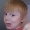 edwinparsons732 - @edwinparsons732 - TikTok