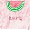 edwinparsons959 - @edwinparsons959 - TikTok