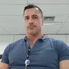 Edwin - @edwinpatrick8 - TikTok