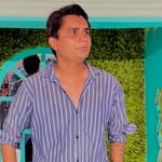 Edwin J Patrick - @edwin_j_patrick - Instagram
