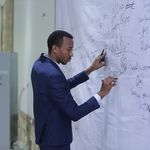 Edwin Patrick - @edwin.patrick.92317 - Instagram