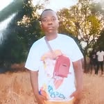 Edwin Patrick - @edwinpatrick13 - Instagram