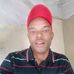 Edwin Patrick - Facebook