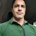 Edwin Patrick - Facebook