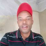 Edwin Patrick - @ogwenoedwin - Instagram