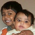 Edwin Patrick - @edwin.patrick.940 - Instagram