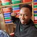 Edwin Patrick - Facebook