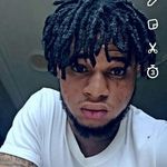 edwin patrick - @edwinpatrick69 - Instagram