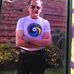 EDWIN PATRICK - Facebook
