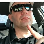 Edwin Patrick - @yapes3373 - Instagram