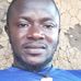 Edwin Patrick - Facebook