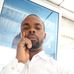 Edwin Patrick - Facebook