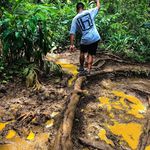 Edwin Patrick - @edwin_patrick - Instagram