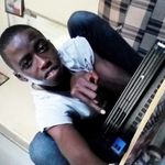 Edwin Patrick - @edwin.patrick.777 - Instagram
