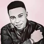 Edwin Patrick - @edwinpatrick37 - Instagram
