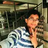 Edwin Patrick - @edwinpatrick4 - TikTok