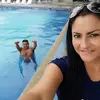 Edwin Patrick - @edwin.patrick.ort - TikTok