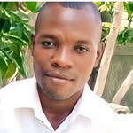 Edwin Patrick - @edwinpatrick752 - Instagram