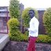 Edwin Patrick - Facebook