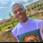 Edwin Patrick - @edwinpatrick30 - Instagram