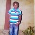 Edwin Patrick - Facebook