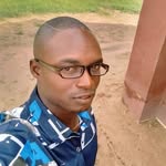 Edwin patrick 870 - @edwin_patrick_870 - Instagram