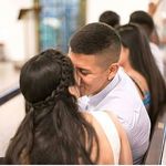 Edwin Patrick - @edwin.patrick.50999 - Instagram