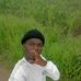 Edwin Patrick - Facebook