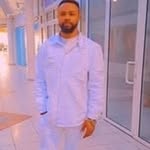 Edwin Patrick - @edwinpatrick297 - Instagram