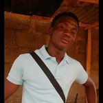 Edwin patrick - @edwin.patrick - Instagram