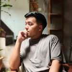 Edwin Patrick - @epbelvroy - Instagram